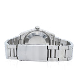 Rolex Datejust 68240