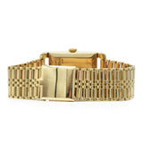 Vintage 1940s Tiffany & Co. Watch
