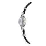 Vintage 1940s Hamilton Ladies Watch