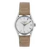 Vintage 1960s Girard-Perregaux Watch