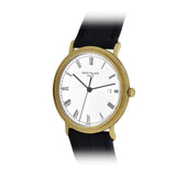 Patek Philippe Calatrava 3944