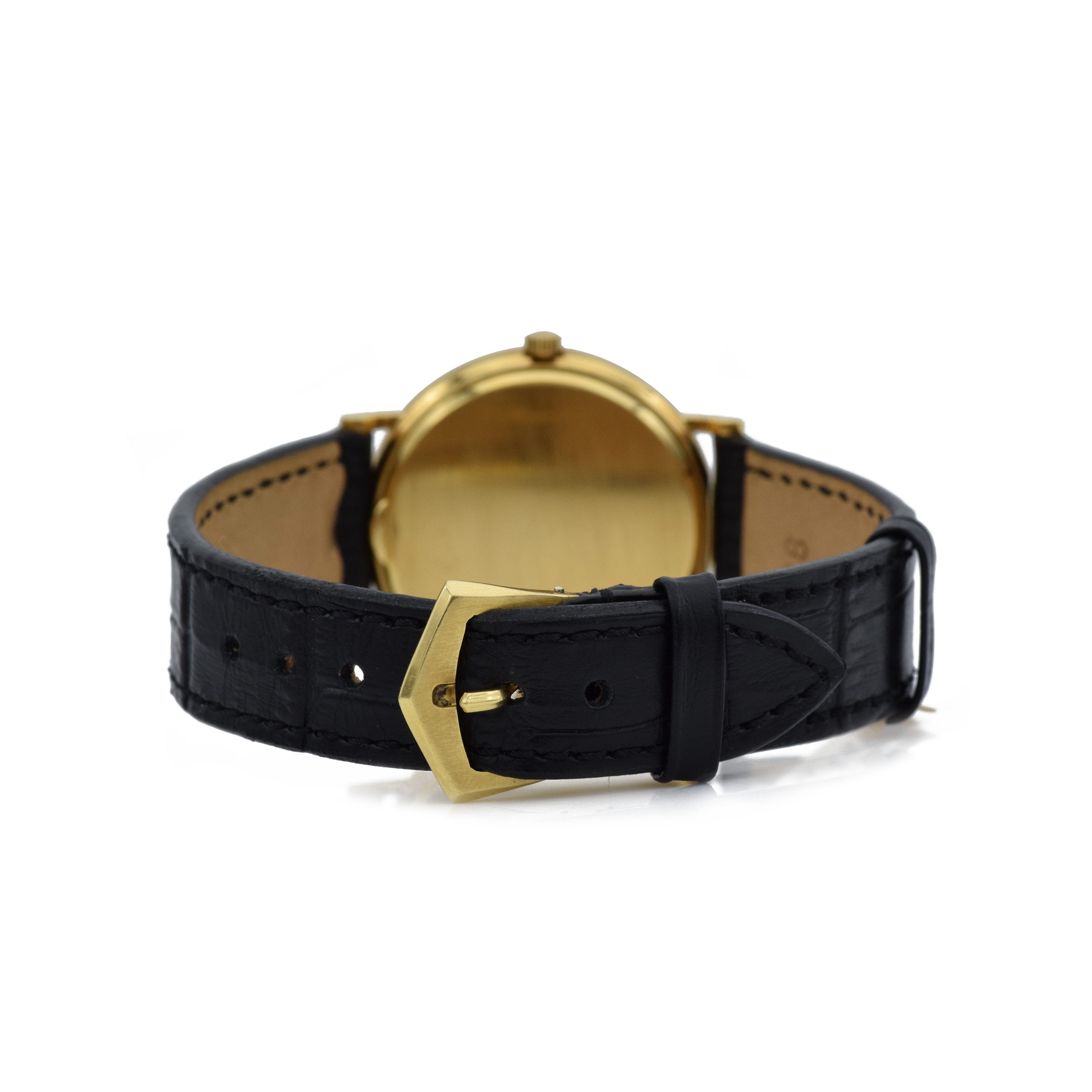 Patek 3944 store