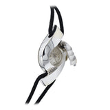 Vintage 1950s LeCoultre Watch