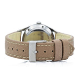 Vintage 1960s Girard-Perregaux Watch