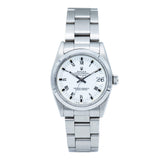 Rolex Datejust 68240