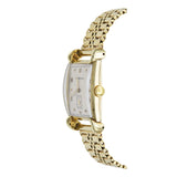 Vintage 1940s Tiffany & Co. Watch