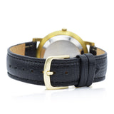 Vintage 1960s Movado Watch