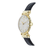 Vintage 1960s Hamilton Watch