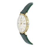 Vintage 1970s Tiffany & Co. Watch