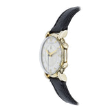 Vintage 1960s LeCoultre Alarm Watch