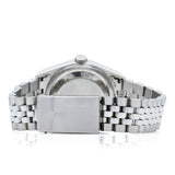 Rolex Datejust 16220