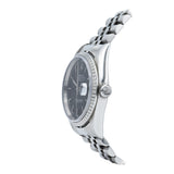 Rolex Datejust 16220