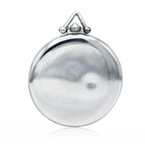 Vintage 1930s Omega Pocket Watch