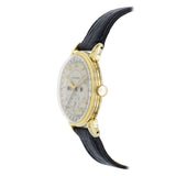 Vintage 1960s Movado Watch