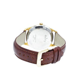 Vintage 1960s Breitling Watch