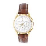 Vintage 1970s Girard-Perregaux Olimpico