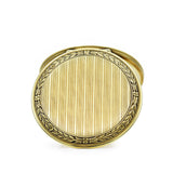 Vintage 1940s Vacheron & Constantin Pocket Watch