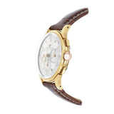 Vintage 1970s Girard-Perregaux Olimpico