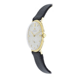 Vintage 1950s LeCoultre Watch