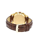 Vintage 1970s Girard-Perregaux Olimpico