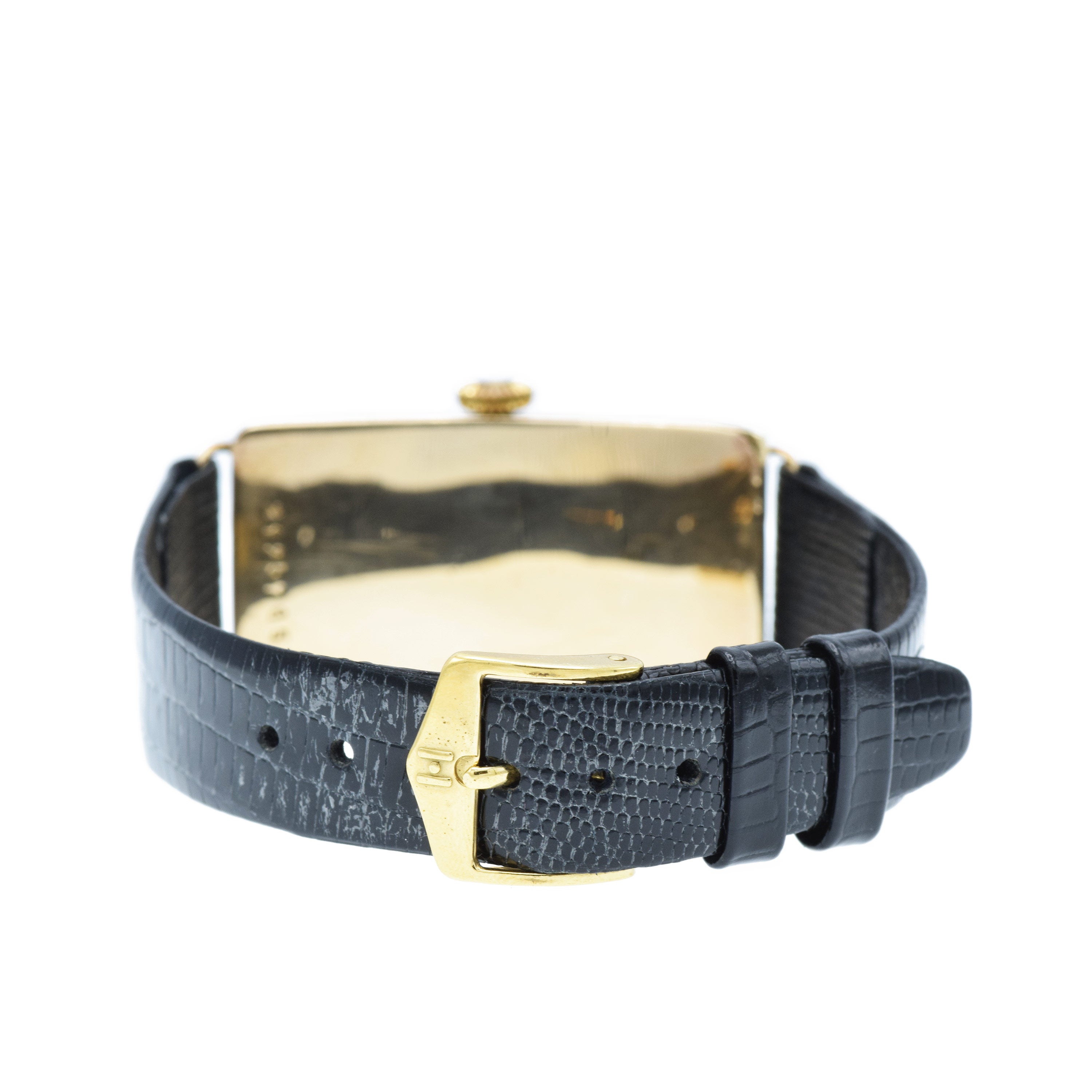 Vintage Rolex 1930s Watch
