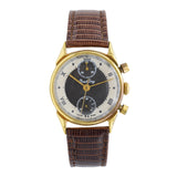 Vintage 1960s Breitling Watch