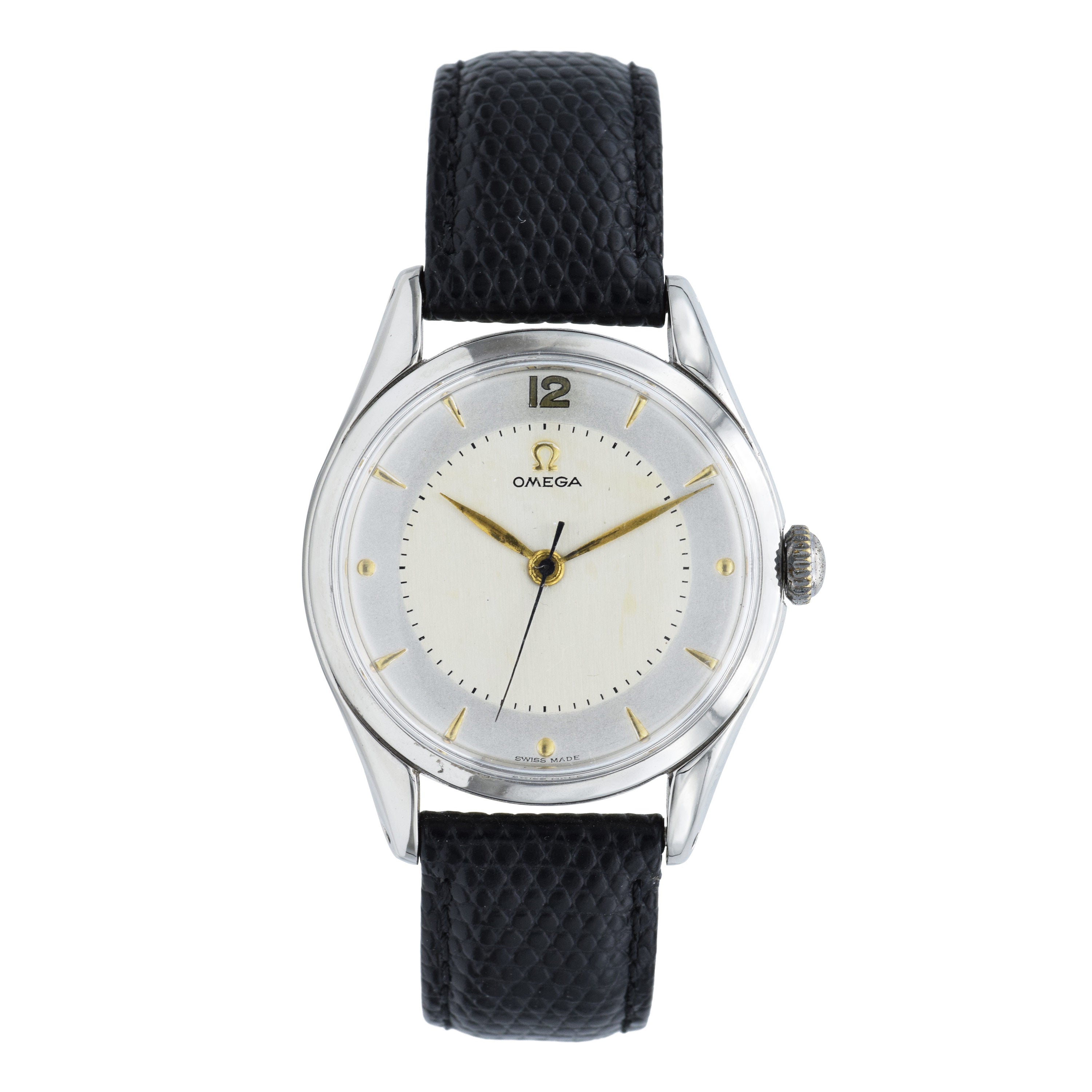 Louis martin sales watch