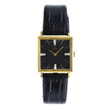Vintage 1960s Omega Watch