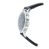 Vintage 1960s Longines Watch