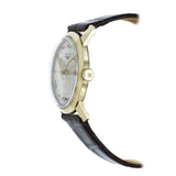 Vintage 1960s Longines Watch
