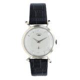 Vintage 1957 Hamilton Sir Echo Watch