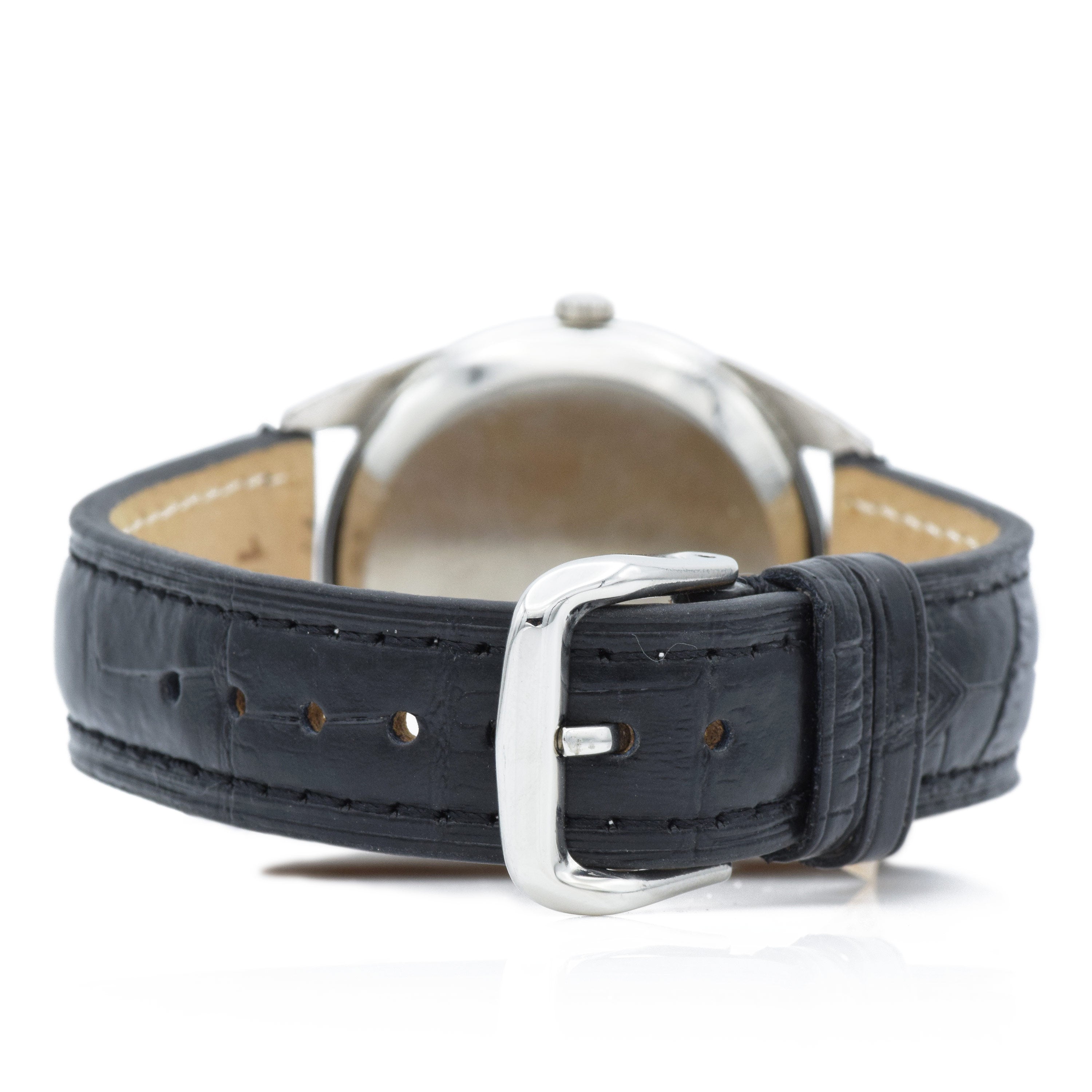 Vintage 1950s Omega Watch