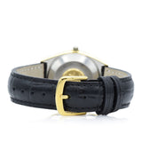 Vintage 1960s Omega Constellation Watch