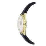 Vintage 1960s Omega Constellation Watch