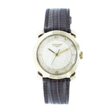 Vintage 1960s Longines Watch