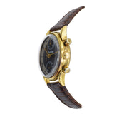 Vintage 1960s Breitling Watch