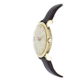 Vintage 1960s Omega Watch