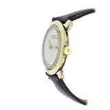 Vintage 1960s Longines Watch