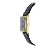 Vintage 1960s Omega Watch