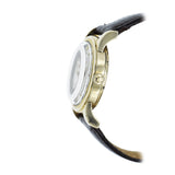 Vintage 1960s Longines Watch