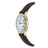 Vintage 1950s Ball Trainmaster Watch
