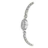 Vintage 1950s Longines Diamond Watch