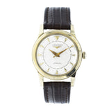 Vintage 1960s Longines Watch