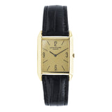 Vintage 1966 Patek Philippe