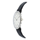 Vintage 1967 Patek Philippe Watch