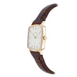 Vintage 1967 Patek Philippe Watch