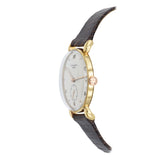 Vintage 1957 Patek Philippe Watch