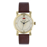 Vintage 1960s LeCoultre Powermatic