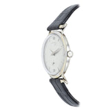 Vintage 1957 Hamilton Sir Echo Watch