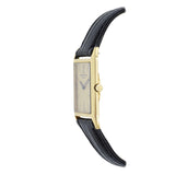 Vintage 1966 Patek Philippe